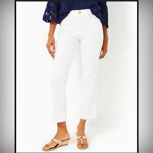 Lilly pants